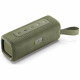 Bluetooth speaker Motorola ROKR 600 30W IP67 green
