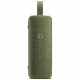 Bluetooth speaker Motorola ROKR 600 30W IP67 green