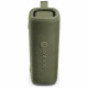 Bluetooth speaker Motorola ROKR 600 30W IP67 green
