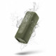 Bluetooth speaker Motorola ROKR 600 30W IP67 green