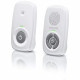 Electronic nanny Motorola AM21 Audio white