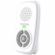 Electronic nanny Motorola AM21 Audio white