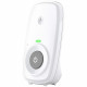 Electronic nanny Motorola AM21 Audio white