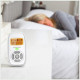 Electronic nanny Motorola AM24 Audio white