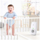 Electronic nanny Motorola AM24 Audio white