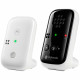 Electronic nanny Motorola PIP10 Audio white-black