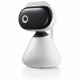 Electronic nanny Motorola PIP1000 Wi-Fi camera white