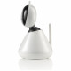Electronic nanny Motorola PIP1000 Wi-Fi camera white