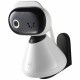 Electronic nanny Motorola PIP1000 Wi-Fi camera white