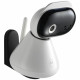 Electronic nanny Motorola PIP1000 Wi-Fi camera white