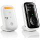 Electronic nanny Motorola PIP11 Audio white-black