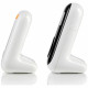 Electronic nanny Motorola PIP11 Audio white-black