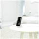Electronic nanny Motorola PIP11 Audio white-black