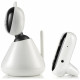Electronic nanny Motorola PIP1200 video monitor 2.8" white