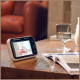 Electronic nanny Motorola PIP1500 Connect camera + monitor 5" white