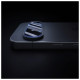 3MK Lens Protect for Google Pixel 10