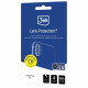 3MK Lens Protect for Google Pixel 10