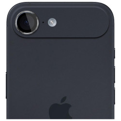 3MK Lens Protection Pro for Apple iPhone Air, gray
