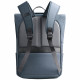 Backpack UNIQ Arden RPET 18L blue