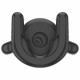 Popsockets Car Vent 2 + PopGrip black