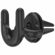 Popsockets Car Vent 2 + PopGrip black