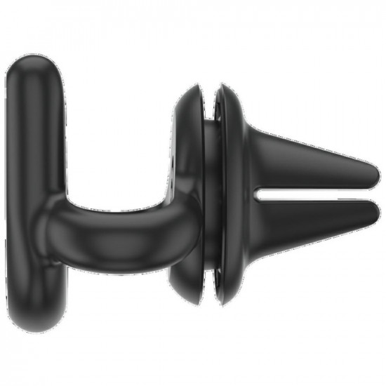 Popsockets Car Vent 2 + PopGrip black