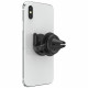 Popsockets Car Vent 2 + PopGrip black