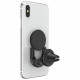 Popsockets Car Vent 2 + PopGrip black