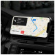 Popsockets Car Vent 2 + PopGrip black