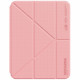 Case Skinarma Zeta iPad Air 11" (M2/M3/5Gen/4Gen) pink