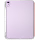 Case Skinarma Zeta iPad Air 11" (M2/M3/5Gen/4Gen) pink