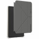 Case Skinarma Zeta iPad Air 11" (M2/M3/5Gen/4Gen) gray