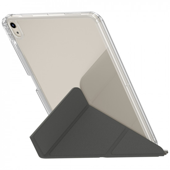 Case Skinarma Zeta iPad Air 11" (M2/M3/5Gen/4Gen) gray