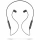Wireless headphones Motorola SP106 Sport black
