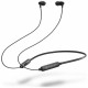 Wireless headphones Motorola SP106 Sport black