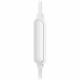 In-ear headphones Motorola Earbuds 3C-S USB-C white