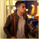 In-ear headphones Motorola Earbuds 3C-S USB-C white