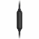 In-ear headphones Motorola Earbuds 3C-S USB-C black