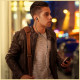 In-ear headphones Motorola Earbuds 3C-S USB-C black