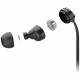 In-ear headphones Motorola Earbuds 3-S black