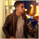 In-ear headphones Motorola Earbuds 3-S black