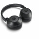 Over-ear Bluetooth headphones Motorola XT800 ANC black