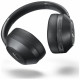 Over-ear Bluetooth headphones Motorola XT800 ANC black