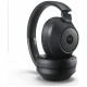 Over-ear Bluetooth headphones Motorola XT800 ANC black