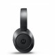 Over-ear Bluetooth headphones Motorola XT800 ANC black
