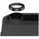 PanzerGlass Hoops Ceramic II lens glass for iPhone Air PanzerGlass Hoops Ceramic II lens glass for iPhone Air