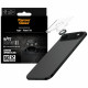 PanzerGlass Hoops Ceramic II lens glass for iPhone Air PanzerGlass Hoops Ceramic II lens glass for iPhone Air