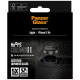 PanzerGlass Hoops Ceramic II lens glass for iPhone Air PanzerGlass Hoops Ceramic II lens glass for iPhone Air