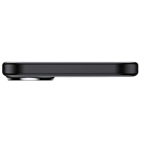 Beline 5D Tempered Glass for iPhone Air