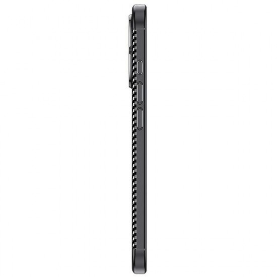 Beline 5D Tempered Glass for Motorola Edge 60 Black